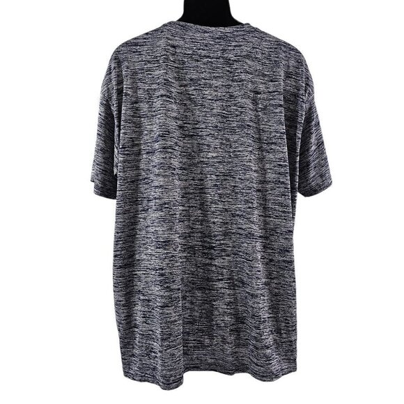 Russell Athletic Auburn Tigers Men’s Short Sleeve Collegiate T-Shirt - Size 2XL - Picture 15 of 15